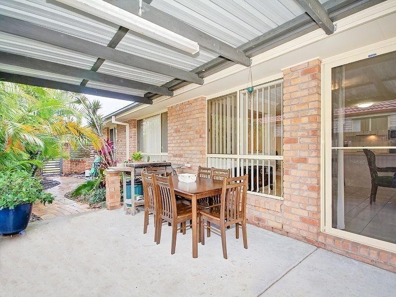 71 Jonquil Street, Ormeau QLD 4208