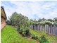 71 Jonquil Street, Ormeau QLD 4208
