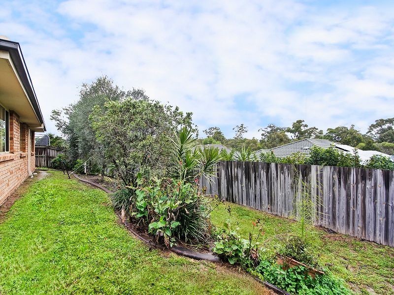 71 Jonquil Street, Ormeau QLD 4208