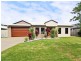 28 Heatherdale Drive, Upper Coomera QLD 4209