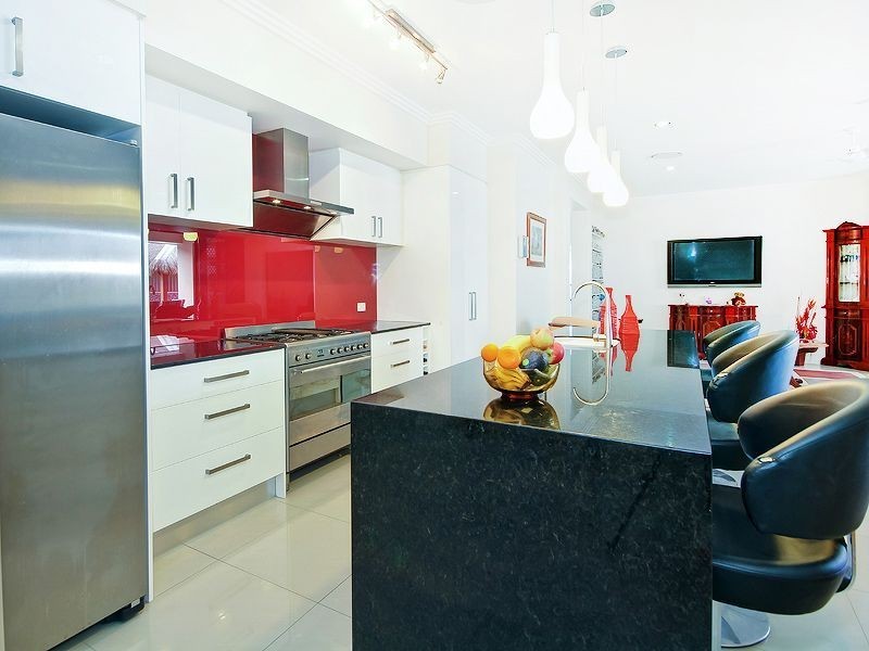 28 Heatherdale Drive, Upper Coomera QLD 4209