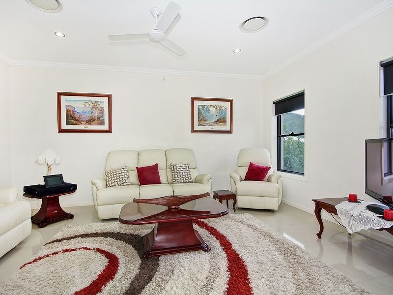 28 Heatherdale Drive, Upper Coomera QLD 4209