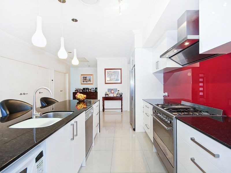 28 Heatherdale Drive, Upper Coomera QLD 4209