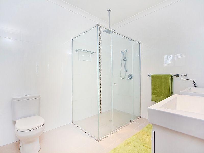 28 Heatherdale Drive, Upper Coomera QLD 4209