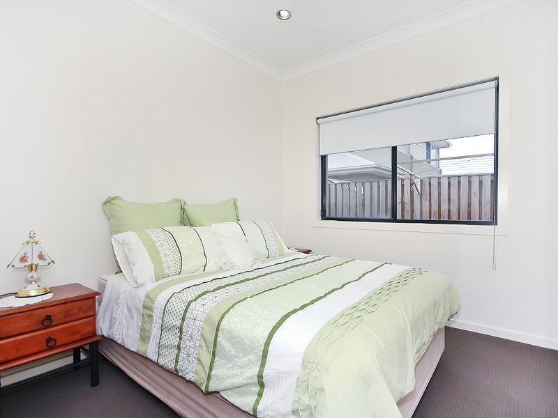 28 Heatherdale Drive, Upper Coomera QLD 4209