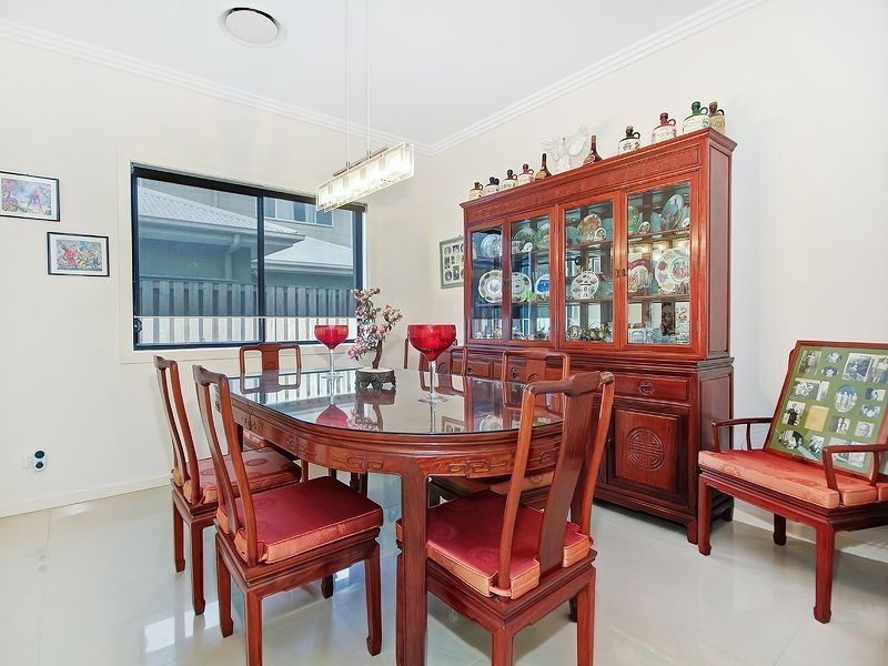 28 Heatherdale Drive, Upper Coomera QLD 4209