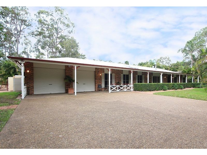 6 Edwards Place, Ormeau QLD 4208