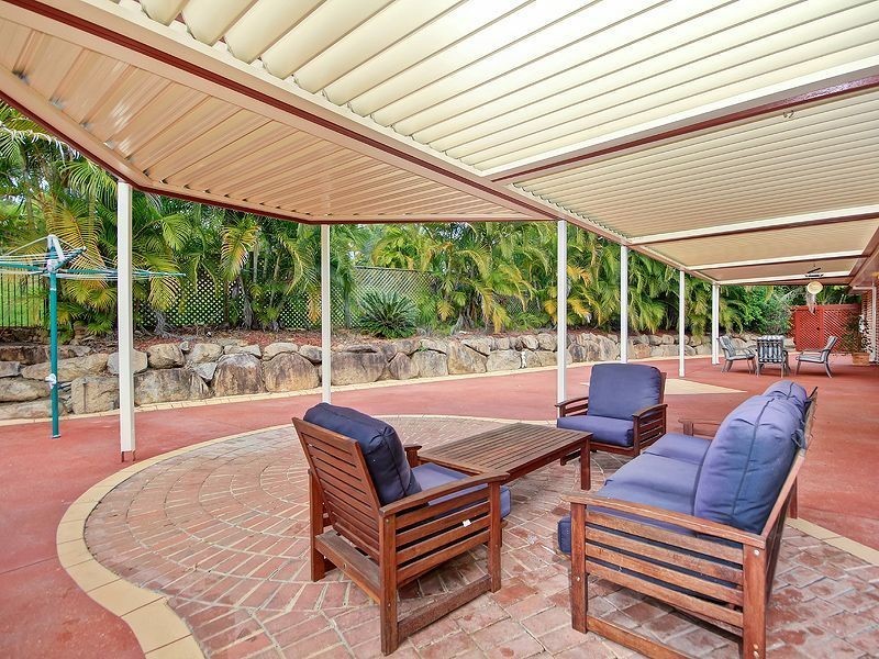 6 Edwards Place, Ormeau QLD 4208