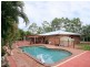 6 Edwards Place, Ormeau QLD 4208