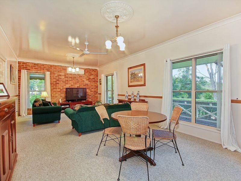 6 Edwards Place, Ormeau QLD 4208