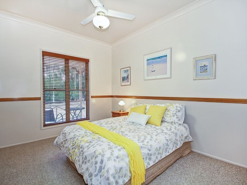 6 Edwards Place, Ormeau QLD 4208