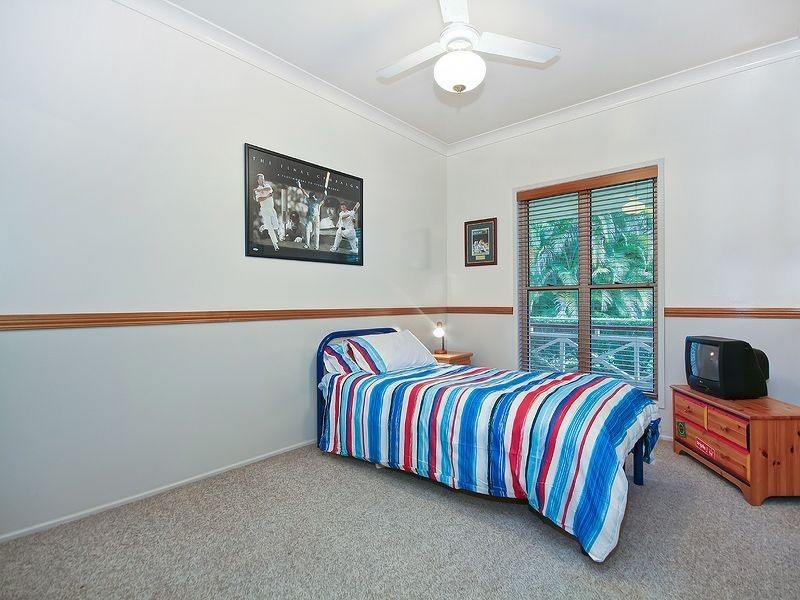 6 Edwards Place, Ormeau QLD 4208