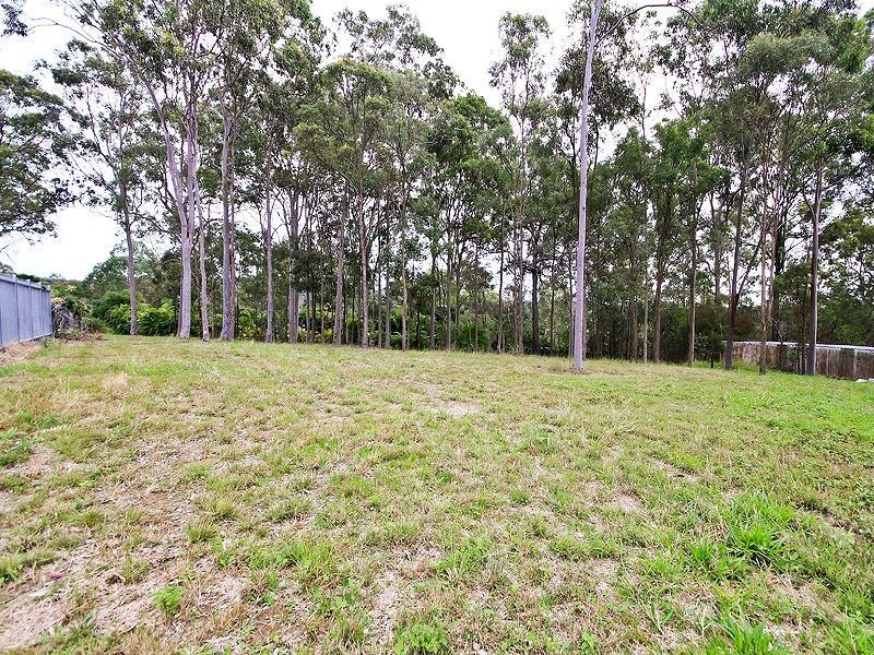 6 Edwards Place, Ormeau QLD 4208