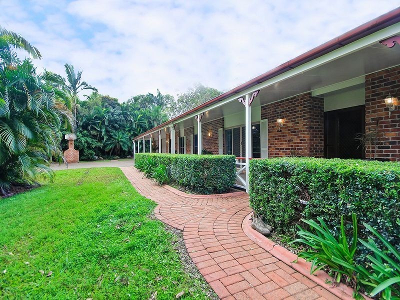 6 Edwards Place, Ormeau QLD 4208