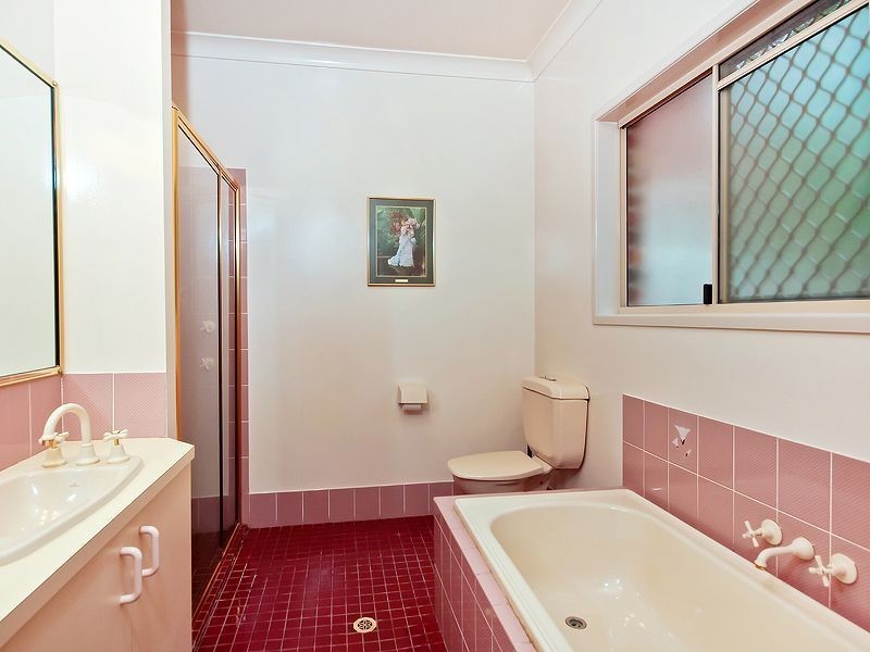 6 Edwards Place, Ormeau QLD 4208