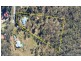 37 Shane Road, Willow Vale QLD 4209
