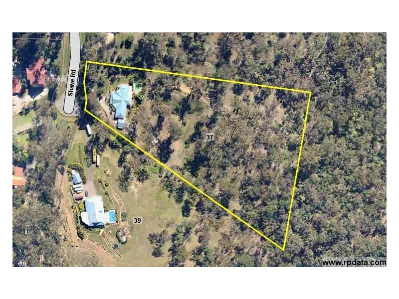 37 Shane Road, Willow Vale QLD 4209
