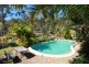 37 Shane Road, Willow Vale QLD 4209