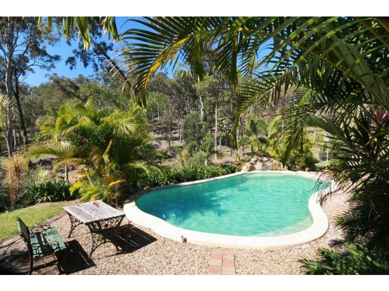 37 Shane Road, Willow Vale QLD 4209