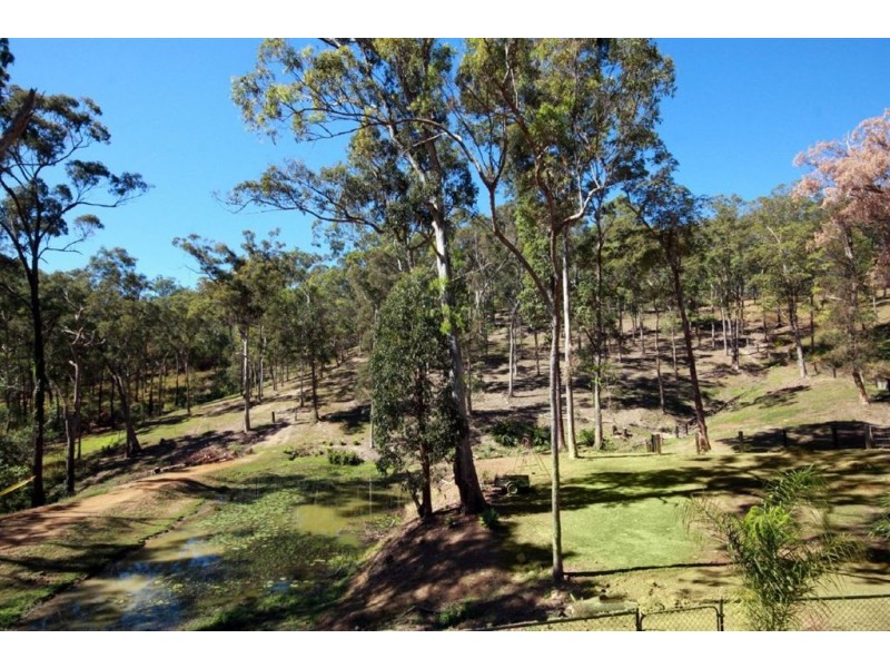 37 Shane Road, Willow Vale QLD 4209