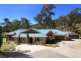 37 Shane Road, Willow Vale QLD 4209