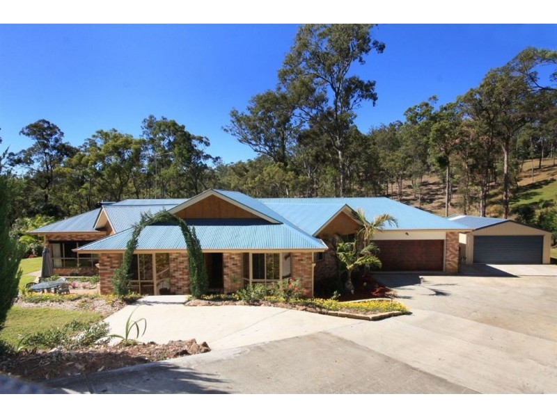 37 Shane Road, Willow Vale QLD 4209