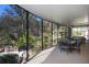 37 Shane Road, Willow Vale QLD 4209