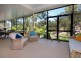 37 Shane Road, Willow Vale QLD 4209