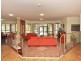 37 Shane Road, Willow Vale QLD 4209