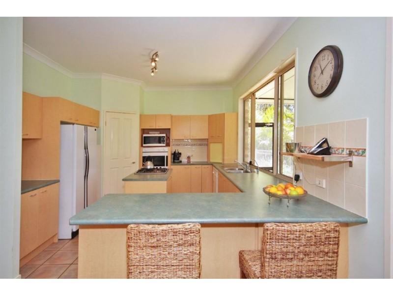 37 Shane Road, Willow Vale QLD 4209