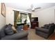 48 Stanfield Drive, Upper Coomera QLD 4209
