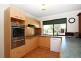 48 Stanfield Drive, Upper Coomera QLD 4209