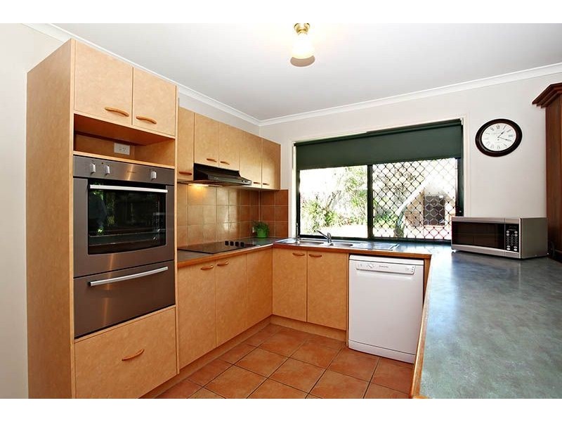 48 Stanfield Drive, Upper Coomera QLD 4209