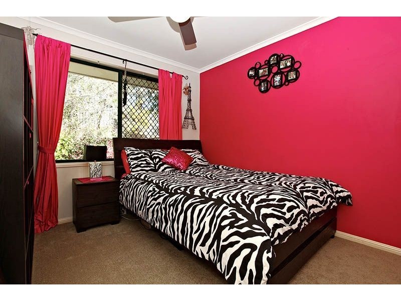 48 Stanfield Drive, Upper Coomera QLD 4209