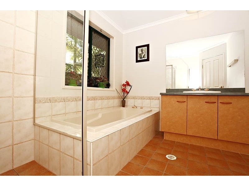 48 Stanfield Drive, Upper Coomera QLD 4209