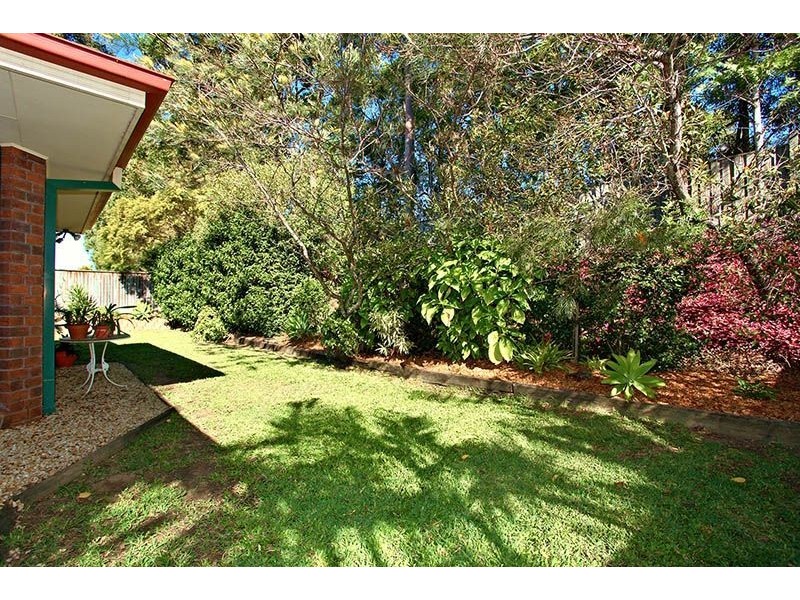 48 Stanfield Drive, Upper Coomera QLD 4209