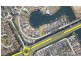 2234 Glengallon Way, Hope Island QLD 4212