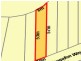 2234 Glengallon Way, Hope Island QLD 4212