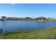 2234 Glengallon Way, Hope Island QLD 4212