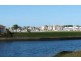 2234 Glengallon Way, Hope Island QLD 4212