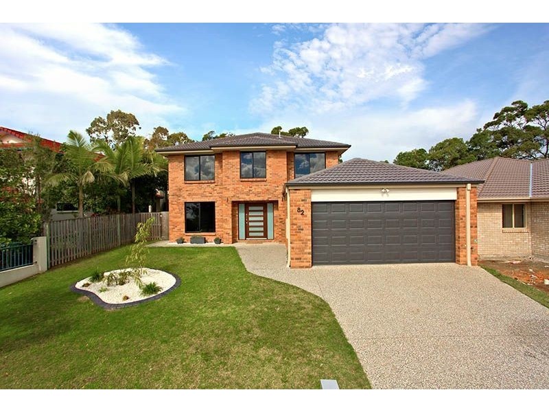 Upper Coomera QLD 4209