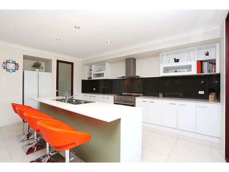 Upper Coomera QLD 4209