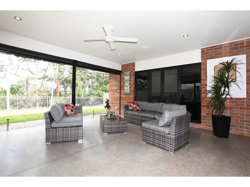 Upper Coomera QLD 4209