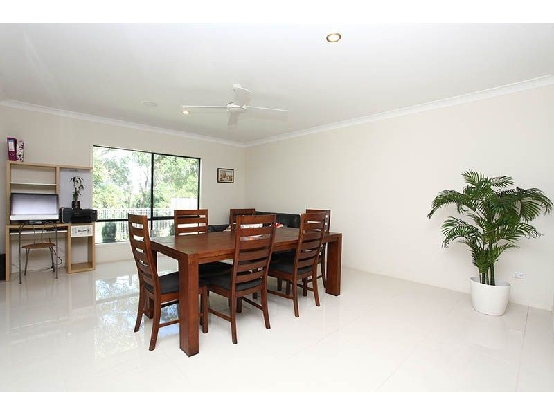 Upper Coomera QLD 4209