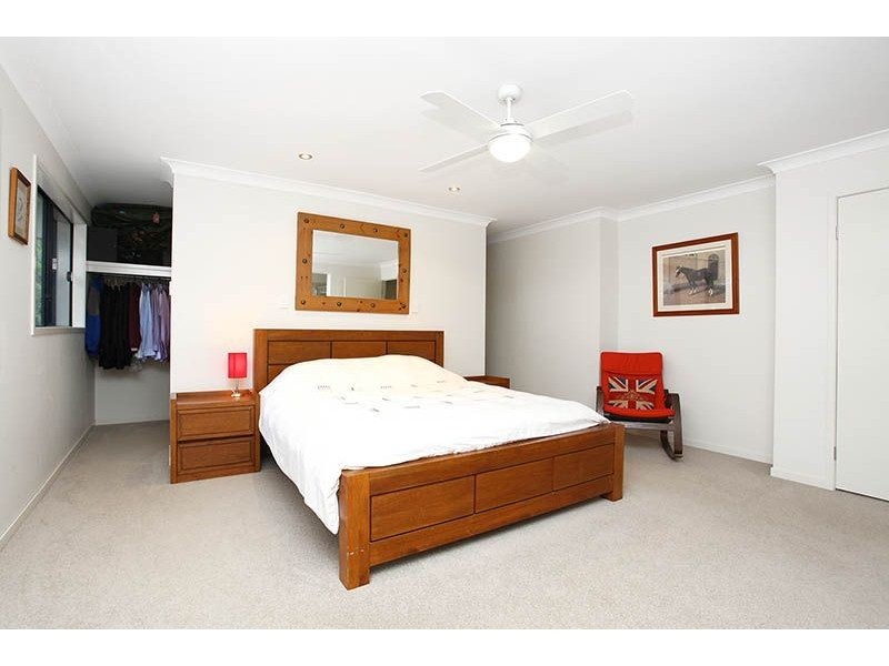 Upper Coomera QLD 4209
