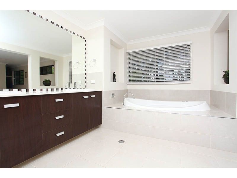 Upper Coomera QLD 4209