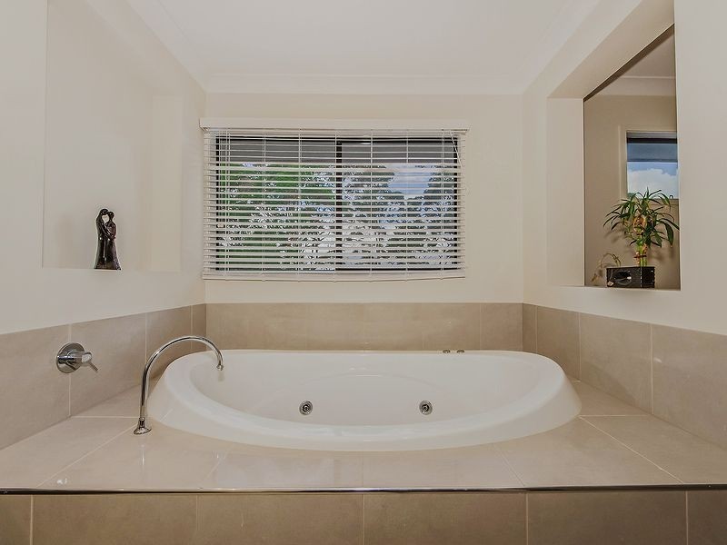 Upper Coomera QLD 4209
