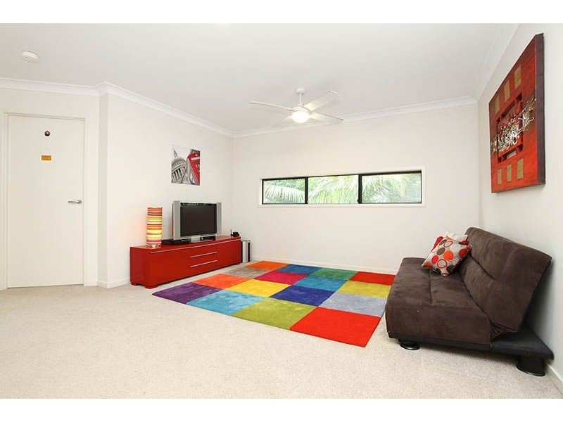 Upper Coomera QLD 4209