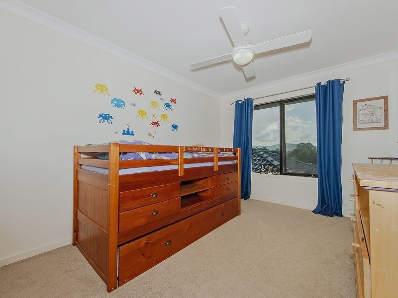 Upper Coomera QLD 4209