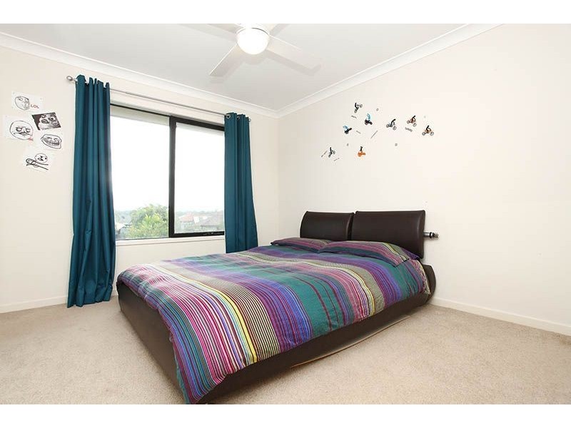 Upper Coomera QLD 4209